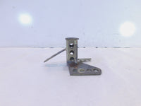 Harley Davidson Road King Electra Glide Rider Front Seat Backrest Mount Bracket - C3 Cycle