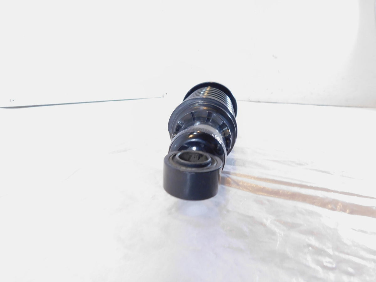 1999-07 Honda VT1100 VT1100C Spirit 1100 Shadow Forsa Rear Right Shock Absorber - C3 Cycle