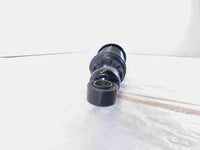 1999-07 Honda VT1100 VT1100C Spirit 1100 Shadow Forsa Rear Right Shock Absorber - C3 Cycle