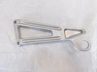 Ducati 750 800 900 SuperSport OEM Rear Left Passenger Pillion Footpeg Bracket - C3 Cycle