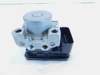 2013-2020 Suzuki GSX1300R Hayabusa Busa ABS Brake Pump Modulator Hydraulic Unit - C3 Cycle