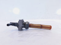 Harley Davidson Sportster XLH 883 1100 & 1200 Fuel Gas Petrol Tank Petcock Valve - C3 Cycle