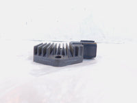 Honda Shadow 750 VT750 VT750C & TRX 350 400 & 450 Voltage Regulator Rectifier - C3 Cycle