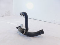 Triumph Daytona 675 R & Street Triple R Engine Radiator Coolant Water Inlet Pipe - C3 Cycle