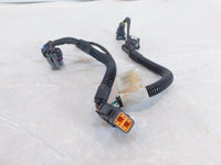 Harley Davidson V-Rod VRod VRSC VRSCA Engine Sensor Wire Wiring Harness Loom - C3 Cycle