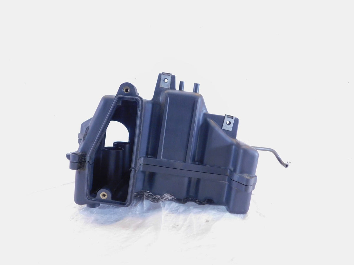 BMW F650 Funduro F650ST Air Intake Filter Cleaner Upper/Lower Housing Box Airbox - C3 Cycle