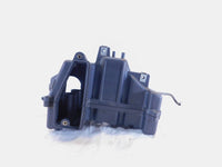 BMW F650 Funduro F650ST Air Intake Filter Cleaner Upper/Lower Housing Box Airbox - C3 Cycle
