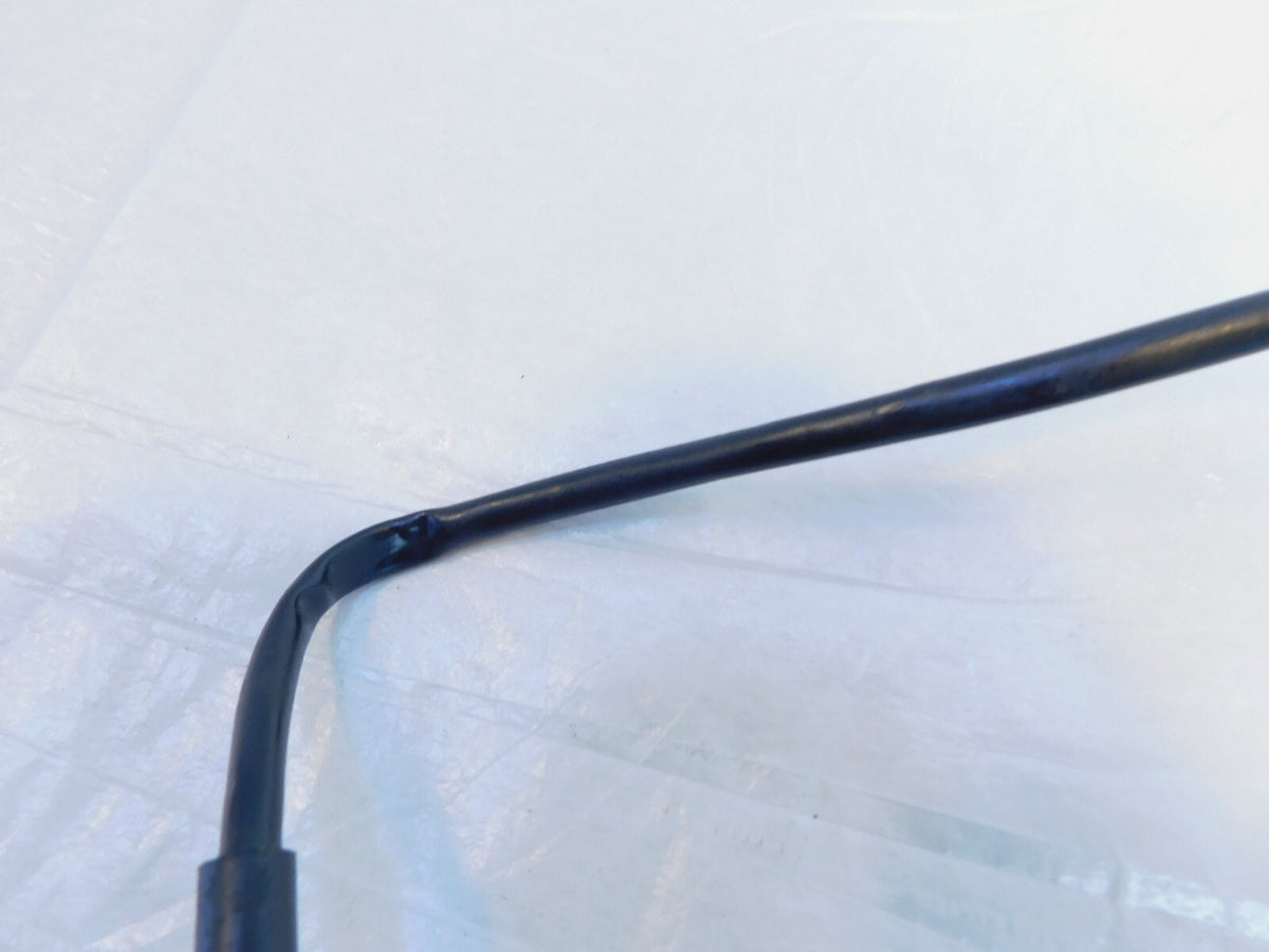 88-03 Honda VT600 Shadow 600 VLX Deluxe Pulsar Pulse Generator Ignition Sensor