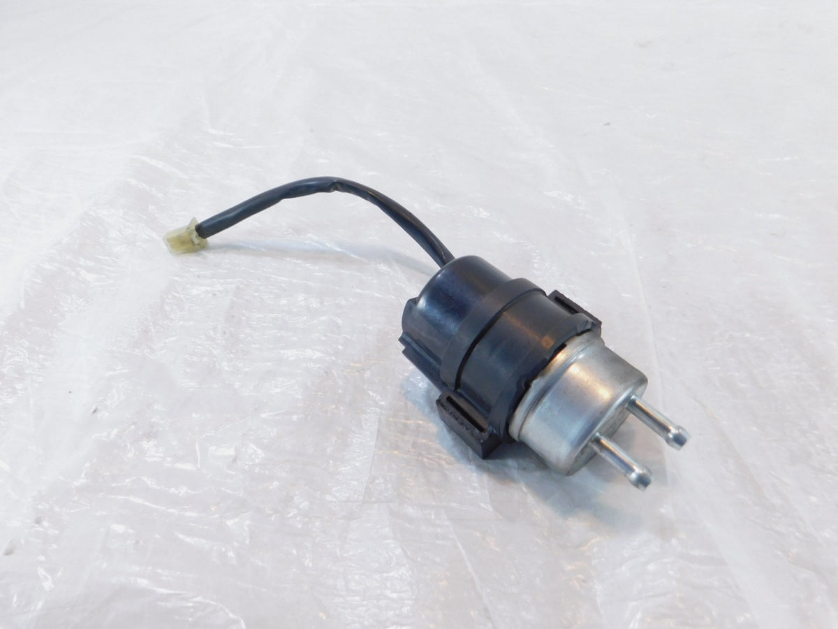 2001-2007 Honda NSS250 NSS250S Reflex Sport 250 Fuel Gas Petrol Tank Pump - C3 Cycle