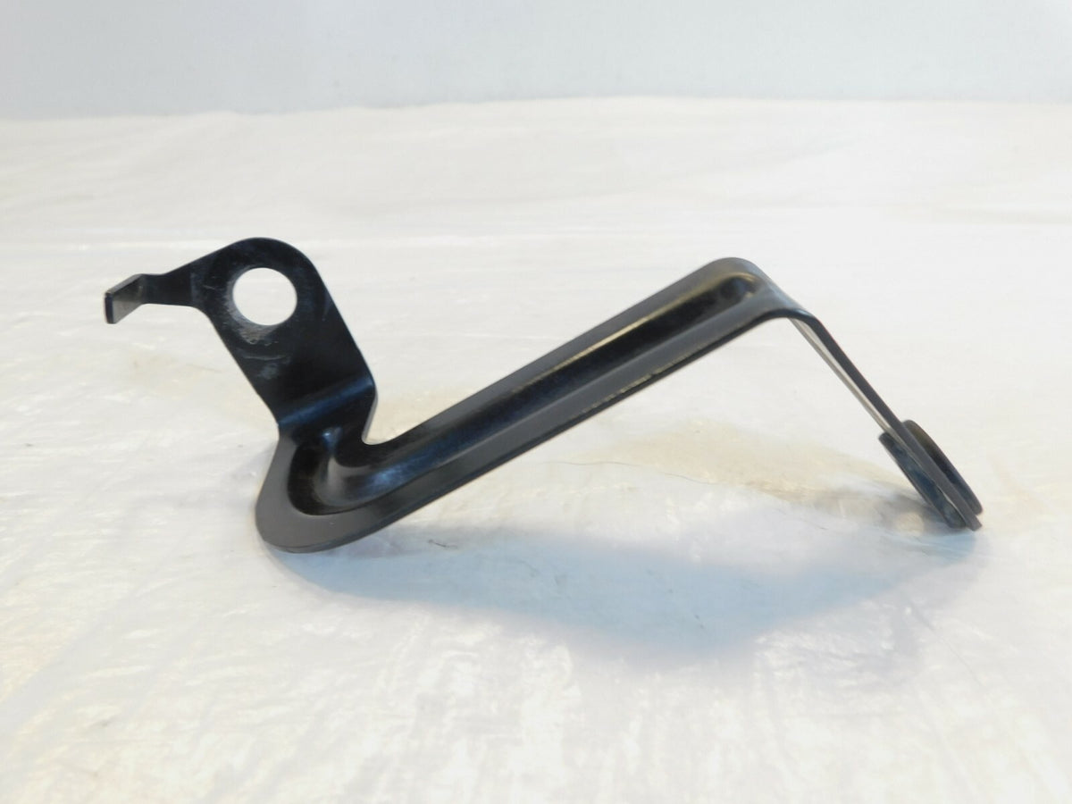 2005-2012 Triumph Sprint ST GT 1050 Front Right Radiator Bracket Mount T2108510 - C3 Cycle