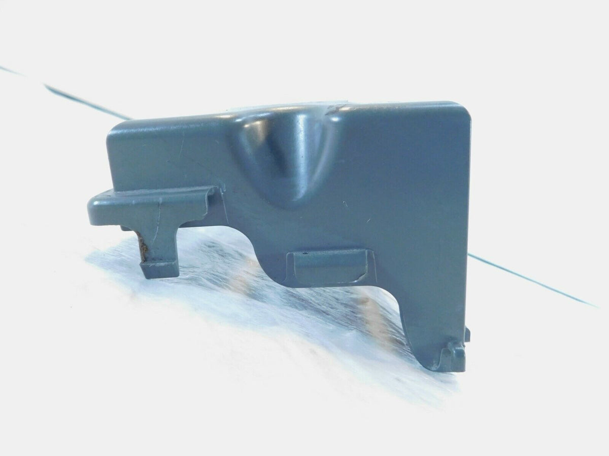 2014-2021 BMW R1200RT R1250RT OEM Right Upper Battery Box Holder Tray Cover Lid