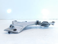 1991-1995 Honda ST1100 ST1100A ST 1100 Left Side Footrest Foot Peg Mount Bracket - C3 Cycle