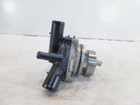 2018-2023 Kawasaki Ninja H2 SX SE ZX1002 Engine Motor Oil Water Pump & Cover - C3 Cycle