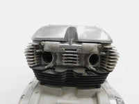 Royal Enfield Continental GT & Interceptor 650 Engine Motor Transmission 2.9k mi