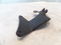 2015-2020 Harley Davidson Street 500 750 Right Footpeg Footrest Mount Bracket - C3 Cycle