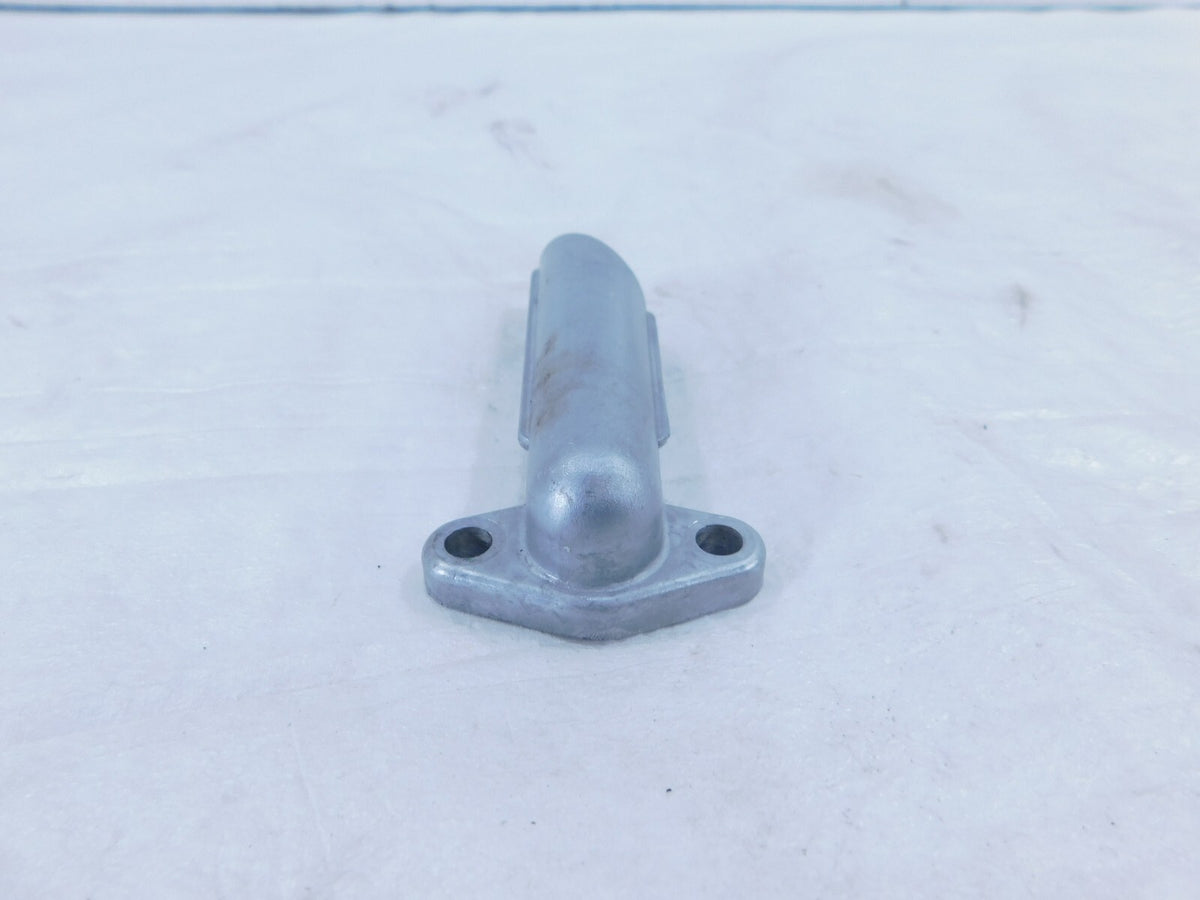 1987-2018 Kawasaki KL650 KLR650 Crankcase Crank Case Water Pipe Fitting Inlet - C3 Cycle