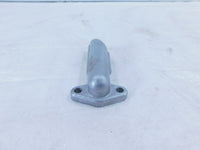 1987-2018 Kawasaki KL650 KLR650 Crankcase Crank Case Water Pipe Fitting Inlet - C3 Cycle