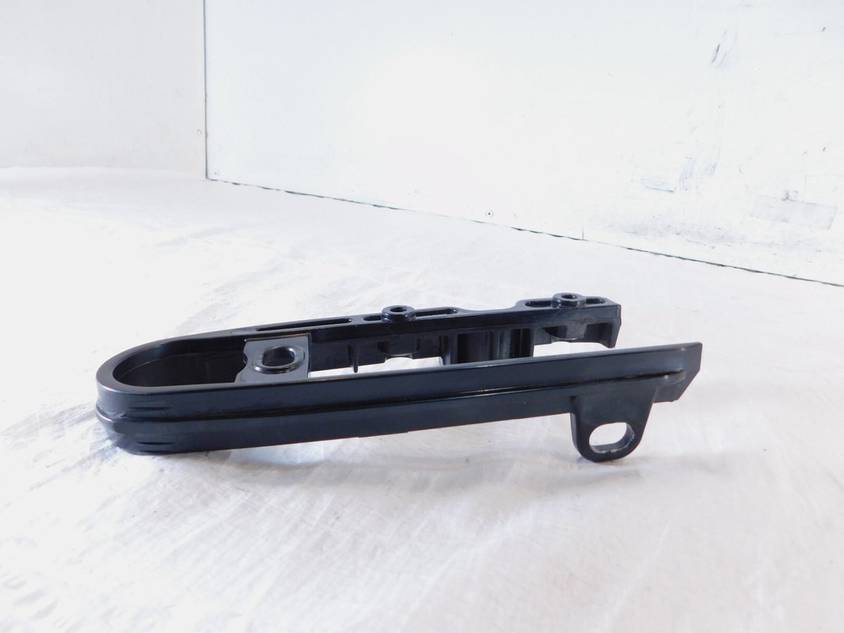 2007-2016 Aprilia Shiver 750 SL750 Rear Wheel Drive Chain Guide Plate - C3 Cycle