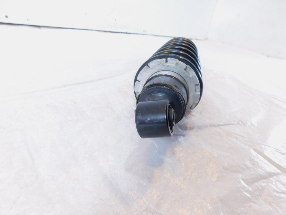 2004-2012 Victory Kingpin Black Rear Wheel Swingarm Shock Absorber 1541999 - C3 Cycle