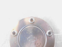 Harley Davidson Electra Glide Dyna & Softail Twin Cam Right Engine Timing Cover - C3 Cycle