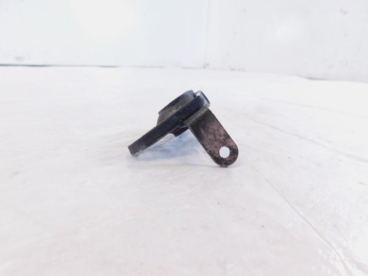 Yamaha V-Star 1100 XVS1100 1300 XVS13 Deluxe Foot Rear Brake Pedal Lever Arm Rod - C3 Cycle