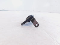 Yamaha V-Star 1100 XVS1100 1300 XVS13 Deluxe Foot Rear Brake Pedal Lever Arm Rod - C3 Cycle