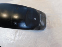 1984 84 Harley Davidson Electra Glide Classic Rear Wheel Cover Fender 59579-84 - C3 Cycle