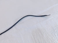 BMW K1 K100RS K1100RS & K75 K75C K75S ABS Brake Modulator Pump Tubing Cable Wire - C3 Cycle