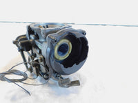 Harley Davidson Sportster 883 Custom & Hugger Intake Carb Carburetor 27490-96 - C3 Cycle
