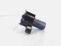 Royal Enfield Continental GT & Interceptor 650 Ignition Lock Switch - No Key - C3 Cycle