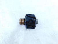 1976 76 Moto Guzzi Convert I V1000 Engine Alternator Generator Stator Rotor - C3 Cycle