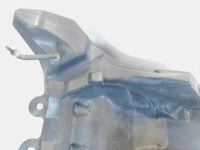 2014-2017 Aprilia Caponord 1200 & Rally Gas Petrol Fuel Cell Tank Reservoir - C3 Cycle