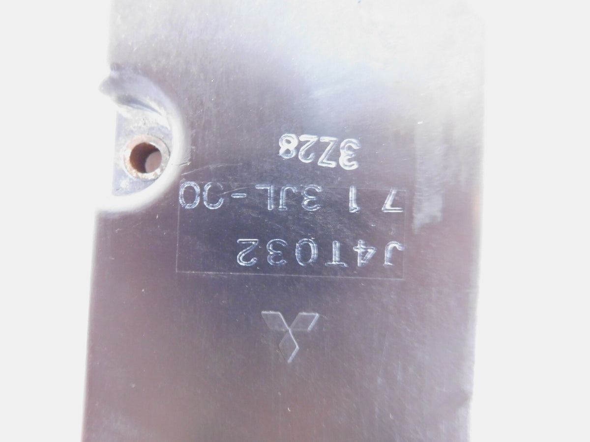 1990-1997 Yamaha Virago 750 XV750 Engine Ignition Igniter Module Unit ECM ECU - C3 Cycle