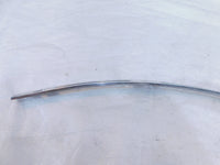 Harley Davidson Touring Street & Electra Glide Fairing Windshield Trim Strip - C3 Cycle