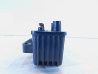 Harley Davidson Touring Dyna FXR Softail & Sportster TwinTec Ignition Coil - C3 Cycle
