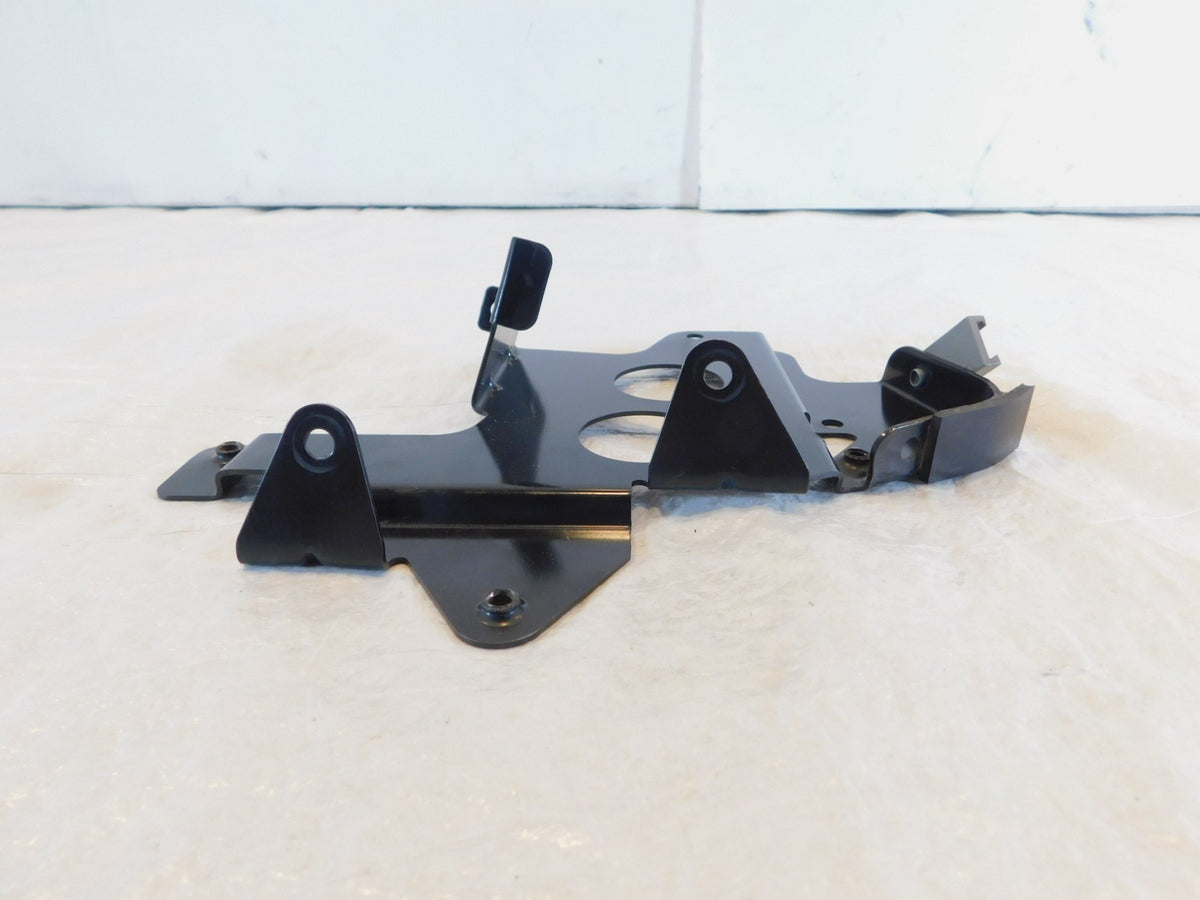 Can-Am Spyder F3-S F3-T Limited LTD STD Engine Control Module ECM ECU Bracket - C3 Cycle