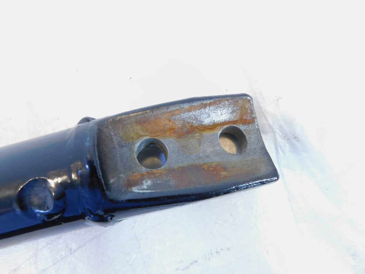 1998-2007 Honda Shadow VT1100C Spirit Front Frame Engine Mount Cradle Bracket - C3 Cycle