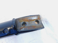 1998-2007 Honda Shadow VT1100C Spirit Front Frame Engine Mount Cradle Bracket - C3 Cycle