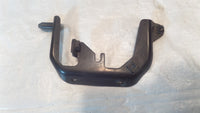2013 2014 2015 2016 Triumph Trophy SE 1215 Engine Radiator Stay Bracket Mount - C3 Cycle