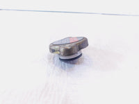 Honda VT600 Shadow 600 & VT750 Spirit Engine Coolant Filler Thermostat Cap Lid - C3 Cycle