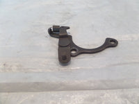 Honda CB650 CB650C CB650SC Nighthawk 650 Transmission Gear Shift Positive Plate - C3 Cycle