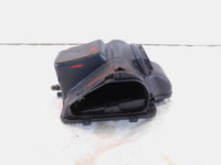 1986-2019 Suzuki Savage 650 LS650 Boulevard S40 Air Intake Cleaner Filter Box - C3 Cycle