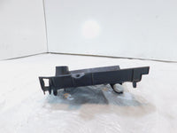 01-07 Honda NSS250 Reflex Sport 250 Air Duct B Plastic Panel Piece Cover Fairing