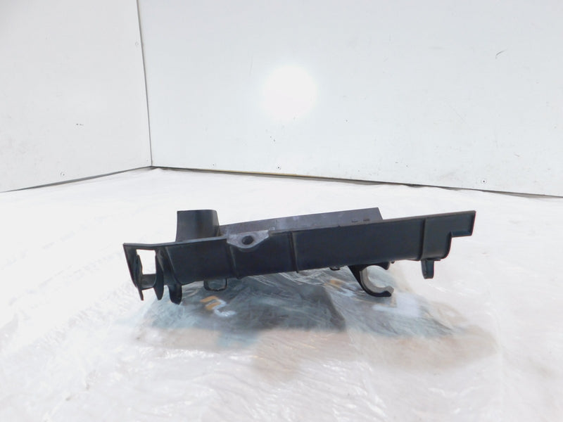 01-07 Honda NSS250 Reflex Sport 250 Air Duct B Plastic Panel Piece Cover Fairing