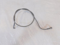 14-25 Erik Buell Racing EBR 1190 1190SX Clutch Master Cylinder Hose Line Pipe - C3 Cycle