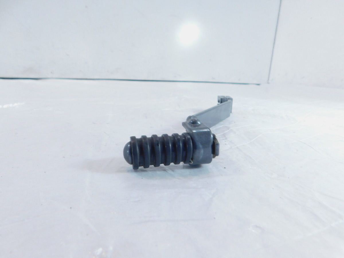 2002 MZ Skorpion Tour MZ660 660 Gearshift Gear Shifter Shift Foot Pedal Lever