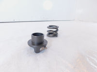 2008-2022 Kawasaki Concours 14 ABS ZG1400 Final Drive Cam Gear Damper & Spring - C3 Cycle
