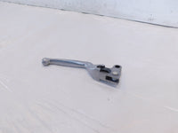 Harley Shovelhead & Evo Touring Electra Glide Softail & FXR Clutch Lever Bracket - C3 Cycle