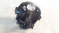 2009-2016 Suzuki GSX-R1000 GSXR1000 GSXR Engine Motor Stator Generator Cover - C3 Cycle