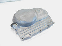 1989-1998 Honda PC800 Pacific Coast 800 Right Engine Motor Clutch Cover - C3 Cycle